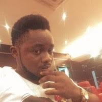 70+ "Imoh Akpan" profiles