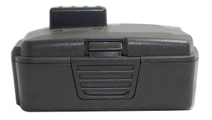12v Li Ion Battery For Ryobi Bid 1201 Cah120lk Cd100 Hjp002 Jg001 Bpl 1220 Power Tool Batteries Li Ion Battery Battery