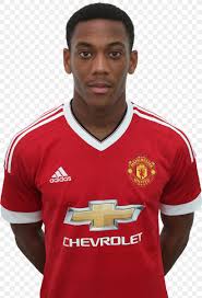 The latest sv zulte waregem news from yahoo sports. Anthony Martial Manchester United F C Uefa Euro 2016 S V Zulte Waregem Football Png 1019x1500px Anthony Martial