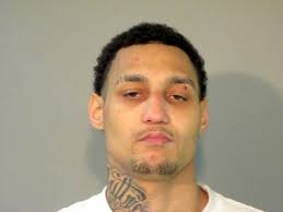 Metro SWAT, Hudson cop cleared in Kent shooting