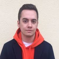 200+ profils pour “Malecki”