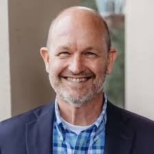 Investment Operations Archives