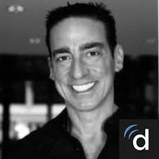 Dr. Douglas S. Dow, MD