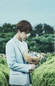480x800 wallpaper hd wallpaper iphone high key photography android mobile games mobile logo quran wallpaper floor murals street racing cars mobile legend wallpaper. Bts Jin Wallpapers 4k Hd Bts Jin Backgrounds On Wallpaperbat