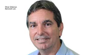 Leading Native Title Lawyers (Traditional Owner Representation)