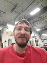 Seeking a Partner in Edmonton for Casual Dating