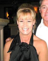 Meet Michele Fields of Bon Jour Matchmaking Service