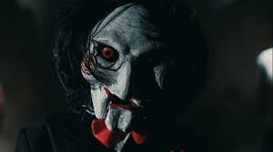 La originalidad de los asesinos en serie (o, más bien, de los guionistas) ha llegado a tal extremo de virtuosismo que el de saw ni siquiera . Saw Spin Off Saw 9 Radionica