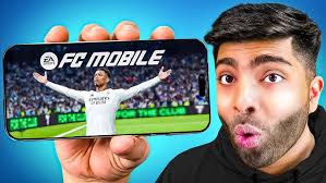 FIFA 25: WONDERKIDS CM POTENTIALS RATINGS ON EA FC 25