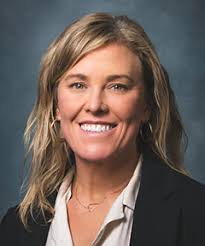 Health Care Providers, Healthcare Providers