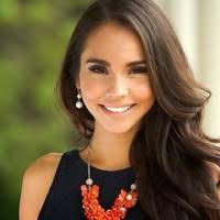 James McLendon Email & Phone Number