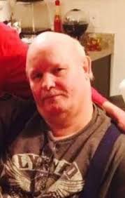 Bone, Donald William