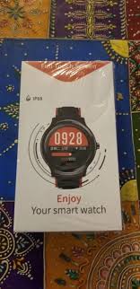 Pin On Tips And Tricks