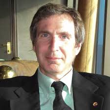 2019-20 Awarded Fellowships