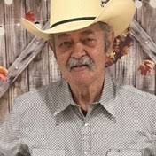 Local George County, Mississippi Obituaries