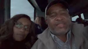 2024 Lima City NBA Game Day! In OUR...