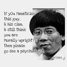 VRNDAVAN DAZ AZARDON ] 20,322 FILIPINOS KILLED IN DUTERTE'S DRUG WAR IN  JUST 17 MONTHS NO JUDICIAL process, yet they were killed. That is 40  FILIPINOS PER DAY, deprived of their