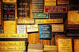 Le Top 10 Des Proverbes Anglais Superprof