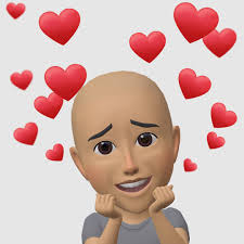 Tiffany Keller • Facebook