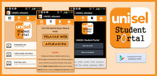 We hope all unisel's student will learn. Unisel Student Portal On Windows Pc Download Free 1 0 Login Uniselstudentportal Uniselstudentportal