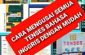 16 rumus tenses bahasa inggris dan tips menghafalkannya pdf. Amazon Best Sellers Product Reviews 16 Rumus Tenses Bahasa Inggris Beserta Contoh Dan Tips Menghafalkannya Dijamin Langsung Mahir