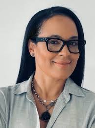 SportsBizFest — 5th & Lemon