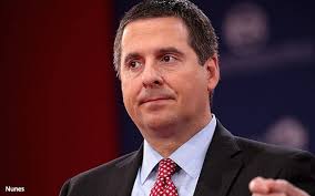 Kelly Conniff To Serve As Deputy Editor At 'Time' 12/20/2023