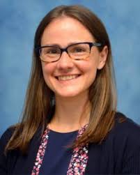 Community Care Pediatrics