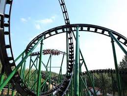 September 17, 2014 11:42 am Der Bayern Park Das Freizeitparadies Fur Die Ganze Familie Reise
