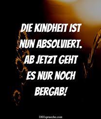 Jugendweihe Spruche 77 Schon Wegweisend Lustig 2019