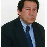 Mauricio Javier León Cárdenas