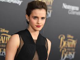 Emma charlotte duerre watson was born in paris, france, to british parents, jacqueline luesby and chris watson, both lawyers. Emma Watson Taking Legal Action After Private Photo Hack Emma Watson The Guardian