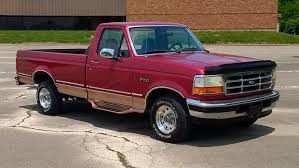 Image result for Pumice 1995 Ford