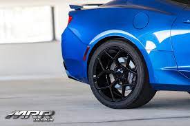 2021 dodge durango hellcat review by matt barnes. Official Wheel Thread I Need To See Options Camaro6