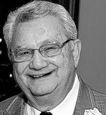 Lorenzo Perfetto Obituary (2018)