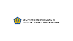 Rumah sakit islam banjarmasin pendaftaran rawat jalan online pasien bpjs. Lowongan Kerja Kanwil Ditjen Perbendaharaan Lowongan Kerja Smk
