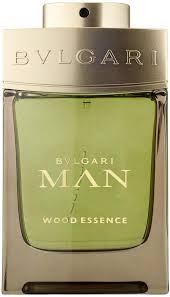 Man Wood Essence Eau De Parfum Bvlgari Sephora Eau De Parfum Essence Bvlgari