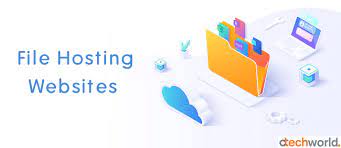 Check spelling or type a new query. 20 Best Free File Hosting Websites 2021 Otechworld
