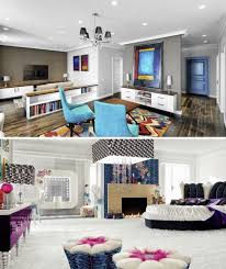 Decoracion de interiores de casa. Estilos De Decoracion Cual Utilizar Y Claves Del Diseno Interior Ovacen