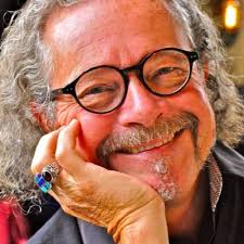 Peter Helms (@PJMHelms)