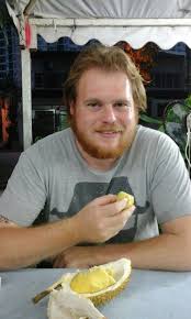 Segala kejadian masa lalu penting untuk dijadikan iktibar dan suluh panduan ia bermaksud pohon atau pokok. Kerana Jatuh Cinta Dengan Malaysia Mat Salleh Ini Belajar Kuasai Bahasa Melayu