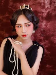 Cries in eyeliner* #IPSYDreamIt #subscriptionbox #makeupsubscription  #beautytips #beautyhacks #beautyobsessed #beautycommunity #beautybox  #ipsymakeup #makeupmeme #selflove #selfcare #meme #funnymeme