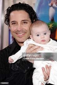 34 Trease Baker Photos & High Res Pictures