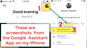 We did not find results for: Google Home Two Way Calling Intercom Duo Youtube