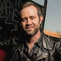 Hard to Handle: The Life and Death of the Black Crowes--A Memoir by Steve  Gorman