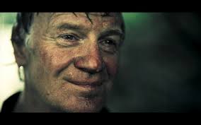 The Third Day Part 1/ Summer: Season 1 Episode 3 Sunday- The Ghost Recap