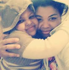 CM Punk was crying before he made his WM 41 Main Event entrance. Triple H  to CM Punk: "I know what this means to you. You are CM Punk. You have always