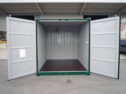 Und egal, ob versand garagen container hotel, wohnung , oder büro gebäude ist. Garagen Und Container Ing Walter Stritzl Container Mieten