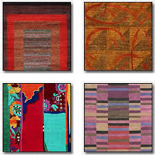Maybe you would like to learn more about one of these? Contemporary Area Rugs Carpets Tibetan Rug Luxury
