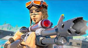 Renegade raider png 10 free cliparts download images on. Desktop Renegade Raider Wallpaper Enwallpaper